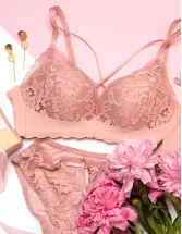India - Online Lingerie Market by Product and Type - Forecast and Analysis 2023-2027