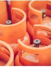 Liquefied Petroleum Gas (LPG) Market Analysis APAC, North America, Europe, South America, Middle East and Africa - US, China, India, Japan, Germany - Size and Forecast 2024-2028