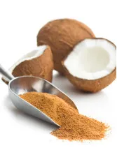 Coconut Sugar Market by Product, End-user, and Geography - Forecast and Analysis 2023-2027