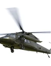 Military Helicopter MRO Market by Type and Geography - Forecast and Analysis 2022-2026
