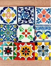 GCC Countries - Ceramic Tiles Market by End-user and Product - Forecast and Analysis 2024-2028