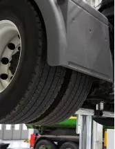 Specialty Tires Market Growth, Size, Trends, Analysis Report by Type, Application, Region and Segment Forecast 2022-2026