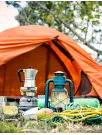 Camping Equipment Market Analysis North America, Europe, APAC, South America, Middle East and Africa - US, Canada, China, France, Germany - Size and Forecast 2024-2028