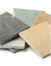 Ceramic Tiles Market in Israel by Type and End-user - Forecast and Analysis 2022-2026