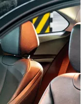 Automotive Active Seat Headrests Market by Vehicle Type and Geography - Forecast and Analysis 2022-2026