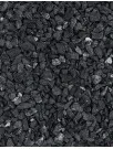 Calcined Petcoke Market Analysis APAC, North America, Europe, Middle East and Africa, South America - US, China, India, Spain, France - Size and Forecast 2023-2027