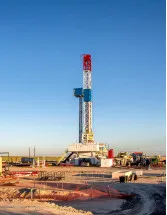 Oilfield Services (OFS) Market Analysis North America, Middle East and Africa, APAC, Europe, South America - US, Canada, Saudi Arabia, China, Russia - Size and Forecast 2024-2028