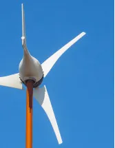 Small Wind Turbine Market Analysis APAC, Europe, North America, South America, Middle East and Africa - US, China, Japan, Germany, Spain - Size and Forecast 2024-2028