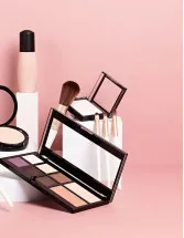Eye Makeup Market by Distribution Channel, Type, and Geography - Forecast and Geography 2023-2027