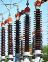 Current Transformer Market Growth by Type, Application and Geography - Forecast and Analysis - 2023-2027