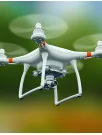 Small Unmanned Aerial Vehicle (SUAV) Market Analysis APAC, North America, Europe, Middle East and Africa, South America - US, Canada, China, India, France - Size and Forecast 2024-2028