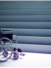 Automatic Stair Climbing Wheelchair Market Analysis North America, Europe, APAC, South America, Middle East and Africa - US, Canada, China, Germany, Italy - Size and Forecast 2024-2028
