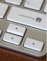General and Administrative Outsourcing (GAO) Market Analysis North America, Europe, APAC, South America, Middle East and Africa - US, Canada, China, UK, Germany - Size and Forecast 2024-2028