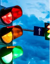 Traffic Signal Recognition Market Analysis North America,Europe,APAC,South America,Middle East and Africa - US,China,Japan,UK,Germany - Size and Forecast 2023-2027