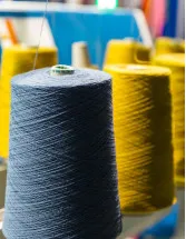 Technical Textiles Market by Application, Product Type, and Geography - Forecast and Analysis 2023-2027