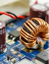 Radiation-hardened Electronics Market by Product Type, Component, and Geography - Forecast and Analysis 2023-2027