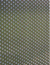 Micro Perforated Films Market by Material, Application and Geography - Forecast and Analysis 2023-2027