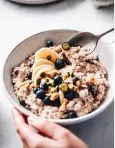 Oatmeal Market Analysis North America,Europe,APAC,Middle East and Africa,South America - US,Canada,Australia,Russia,UK - Size and Forecast 2023-2027