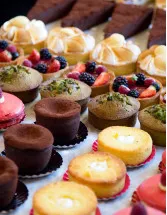 Cakes and Pastries Market Analysis Europe, North America, APAC, South America, Middle East and Africa - US, China, Germany, Russia, UK - Size and Forecast 2023-2027