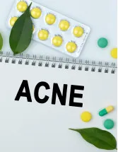 Acne Drugs Market by Type, Route Of Administration, and and Geography - Forecast and Analysis 2023-2027