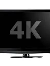 4K TV Market by Type, Application, and Geography - Forecast and Analysis 2023-2027