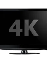 4K TV Market by Type, Application, and Geography - Forecast and Analysis 2023-2027