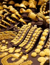 India - Jewelry Market by Type, and Distribution Channel - Forecast and Analysis 2023-2027