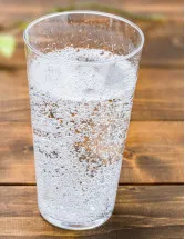 Sparkling Water Market by Distribution Channel, Product, and Geography - Forecast and Analysis 2023-2027