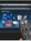 Internet Protocol Television (IPTV) Market Analysis North America, Europe, APAC, Middle East and Africa, South America - US, China, Japan, South Korea, UK - Size and Forecast 2023-2027