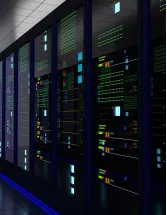 Western Europe Data Center Colocation Market by Type, End-user, and Geography - Forecast and Analysis 2023-2027