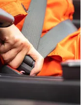 Automotive Active Seat Belt System Market by Application, Type, and Geography - Forecast and Analysis 2023-2027