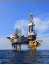 Deepwater and Ultra-Deepwater Drilling Market by Application, Type, and Geography - Forecast and Analysis 2023-2027