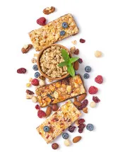 Healthy Snack Market Analysis North America, Europe, APAC, South America, Middle East and Africa - US, China, Japan, UK, Germany - Size and Forecast 2024-2028