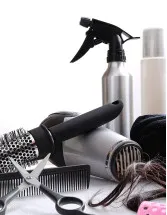 Personal Care Appliances Market by Distribution Channel, Product, and Geography - Forecast and Analysis 2023-2027