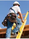 North America Ladder Market by Material and Type - Forecast and Analysis 2024-2028