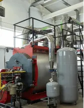 Commercial Boilers Market Analysis APAC,North America,Europe,Middle East and Africa,South America - US,China,Japan,South Korea,Germany - Size and Forecast 2023-2027
