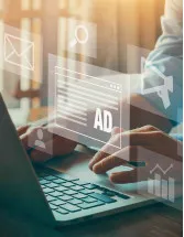 Adtech Market Analysis North America,APAC,Europe,South America,Middle East and Africa - US,Canada,China,Japan,Germany - Size and Forecast 2023-2027