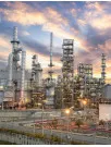 Oil Refining Market Research Report by Product, Fuel Type, Geography - Analysis, Industry Forecast - 2023-2027