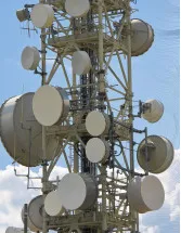 Microwave Radio Market Research Report, Size , Growth, Trends, Opportunity Analysis, Industry Forecast - 2023-2027