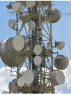 Microwave Radio Market Research Report, Size , Growth, Trends, Opportunity Analysis, Industry Forecast - 2023-2027