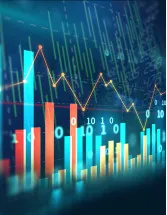 Risk Analytics Market by Component, development and geography- Forecast and Analysis by 2023-2027