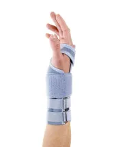 Pain Management Devices Market by Application, Product and Geography - Forecast and analysis- 2023-2027
