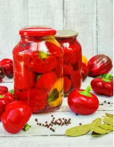 Food Preservatives Market Analysis North America, Europe, APAC, South America, Middle East and Africa - US, Canada, China, Germany, UK - Size and Forecast 2023-2027