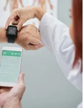 mHealth Solution Market Analysis North America, Europe, Asia, Rest of World (ROW) - US, Canada, Germany, UK, China - Size and Forecast 2023-2027
