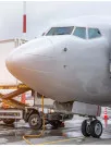 Airport Stands Equipment Market by Type, Application and Geography - Forecast and Analysis 2023-2027