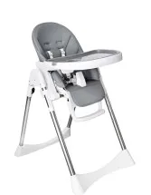 Baby High Chairs and Booster Seats Market by Type, Distribution Channel and Geography - Forecast and Analysis 2023-2027