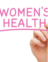 Womens Health Diagnostics Market Analysis North America, Europe, Asia, Rest of World (ROW) - US, Canada, France, UK, China - Size and Forecast 2023-2027