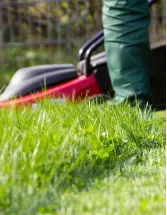 US - Landscaping Services Market by End-User and Service - Forecast and Analysis 2023-2027
