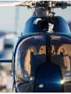Commercial Helicopters Market by Application, Type and Geography - Forecast and Analysis 2023-2027