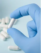 Antibacterial Drugs Market by Route Of Administration, Drug Class and Geography - Forecast and Analysis 2023-2027